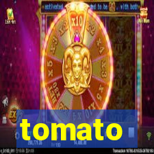 tomato - animes site